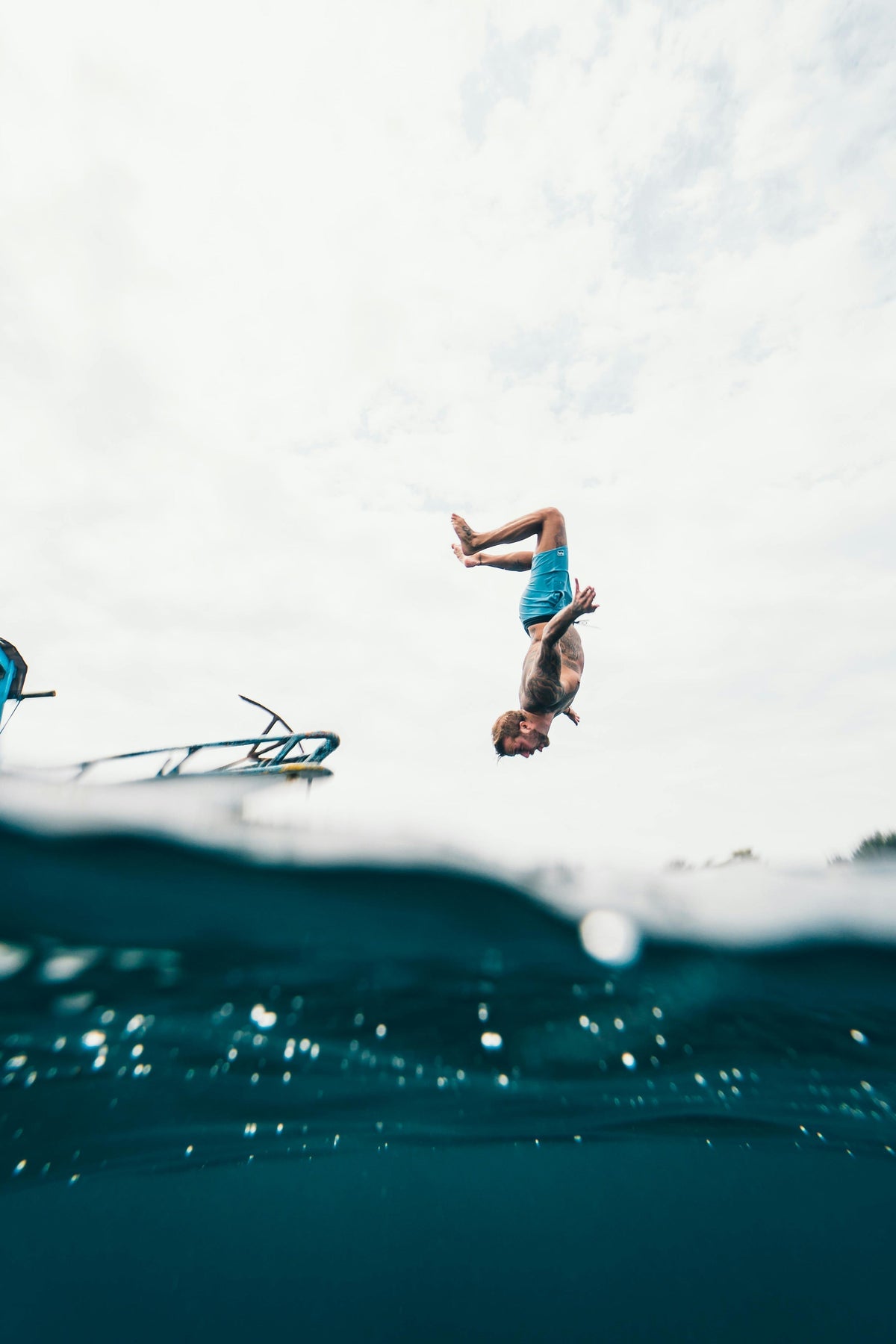summits to seascapes: the journey woven into your wristwear