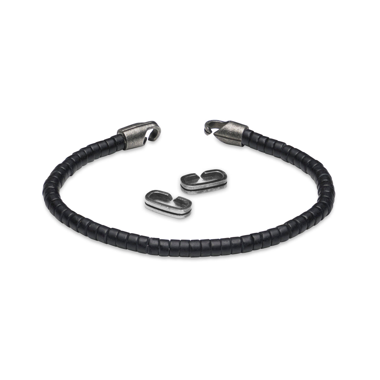 ZIDA Onyx strap by Armor of the Free