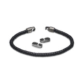 ZIDA Onyx strap by Armor of the Free