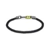 ZIDA Onyx strap by Armor of the Free