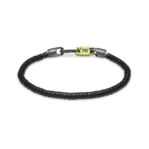 ZIDA Onyx strap by Armor of the Free