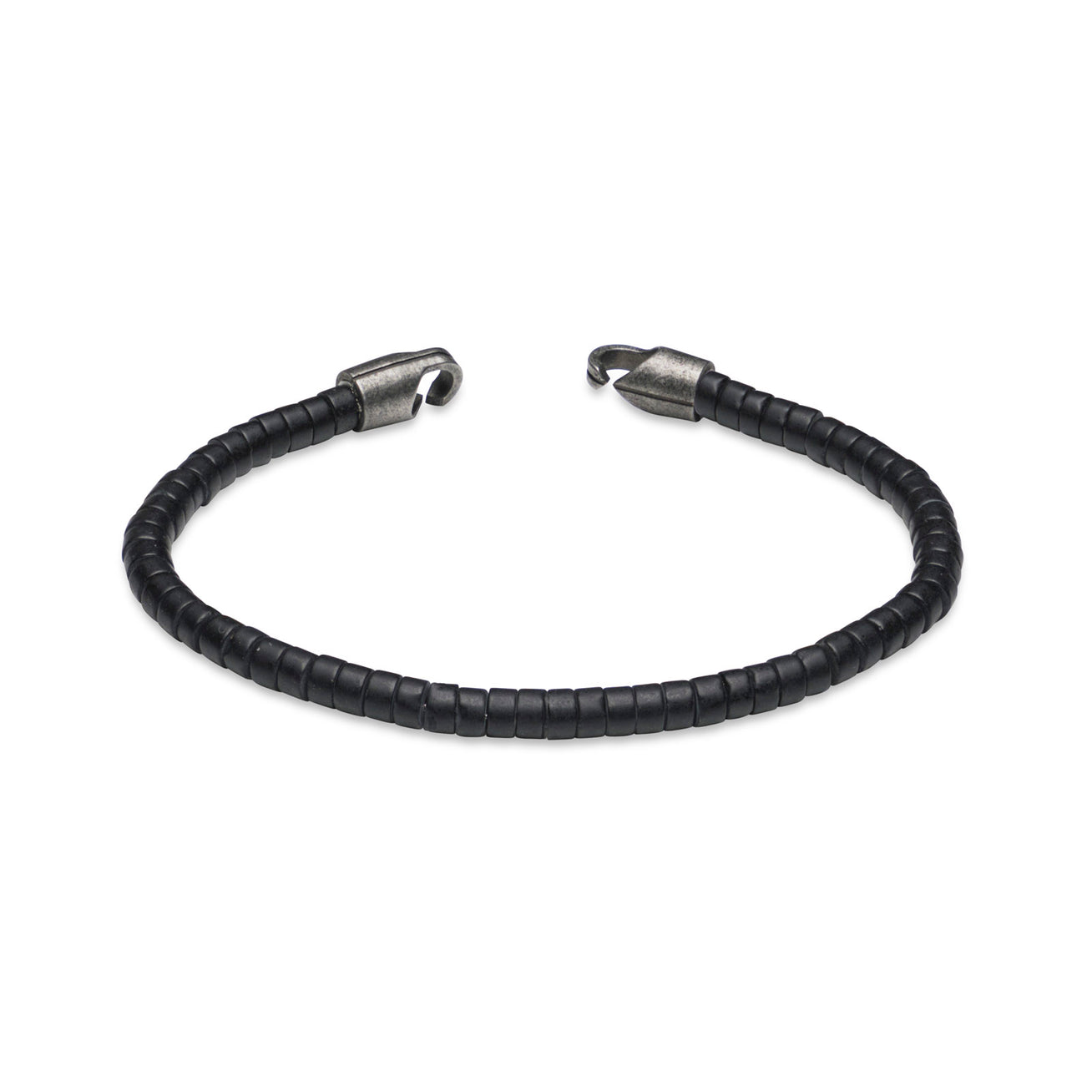 ZIDA Onyx strap by Armor of the Free