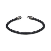 ZIDA Onyx strap by Armor of the Free