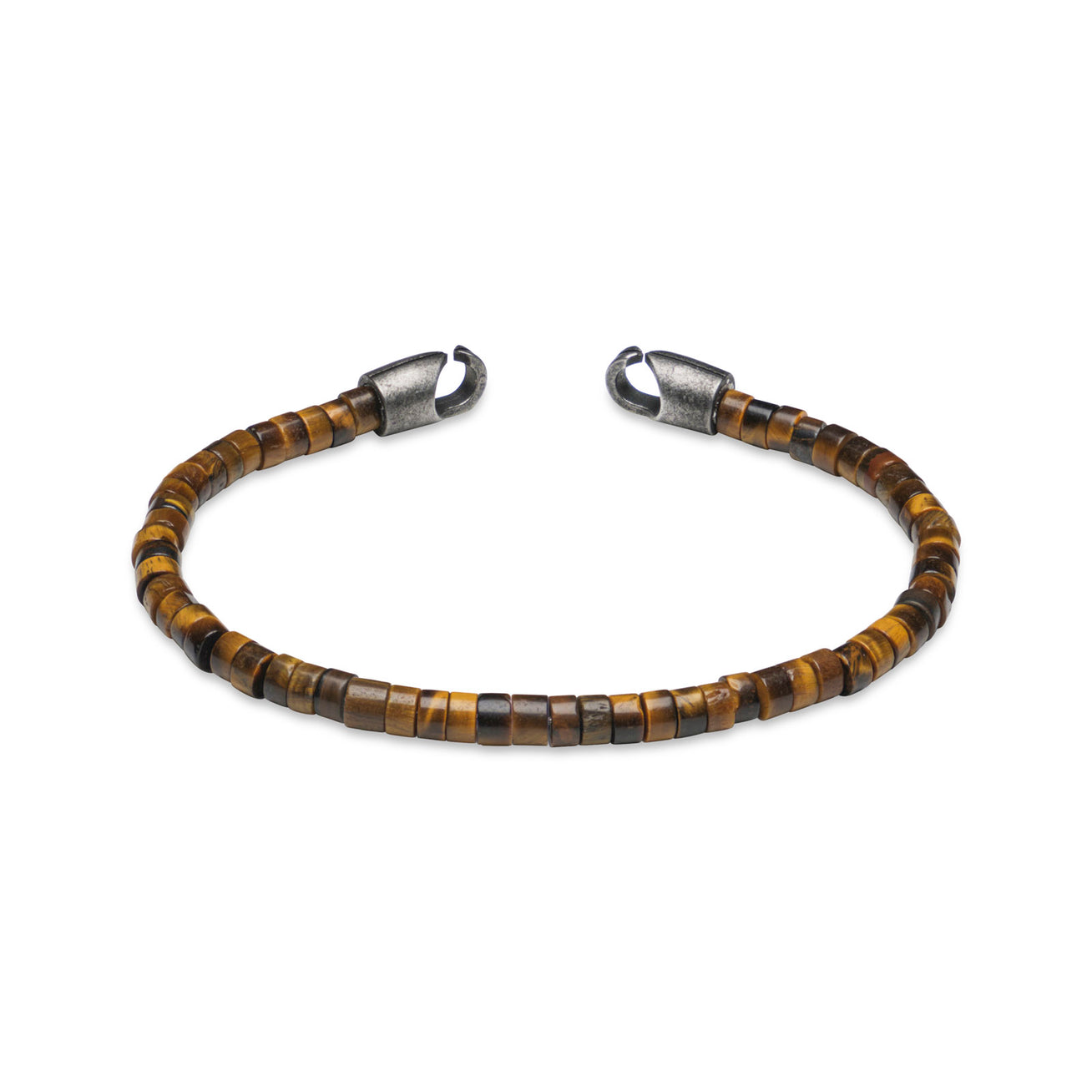 ZIDA Tiger eye strap by Armor of the Free