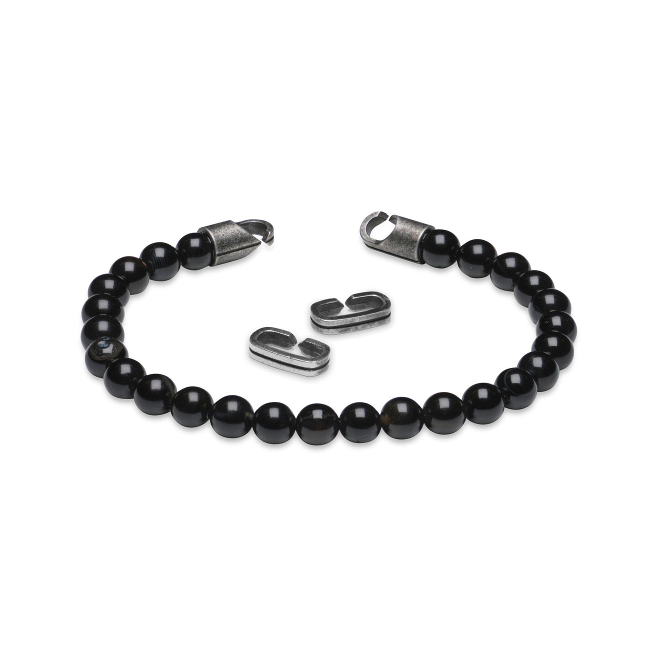 VADA Onyx strap by Armor of the Free