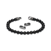VADA Onyx strap by Armor of the Free
