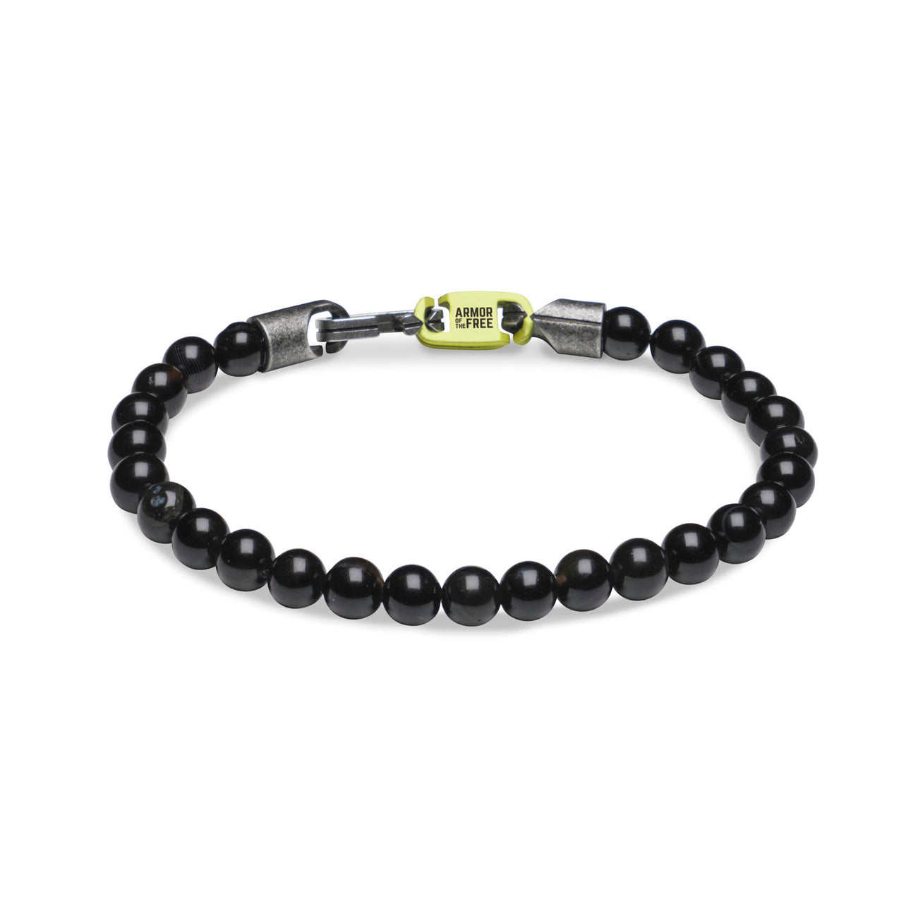 VADA Onyx strap by Armor of the Free