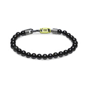 VADA Onyx strap by Armor of the Free