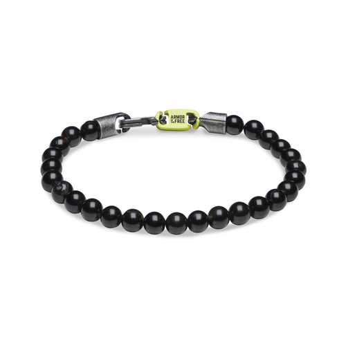 VADA Onyx strap by Armor of the Free