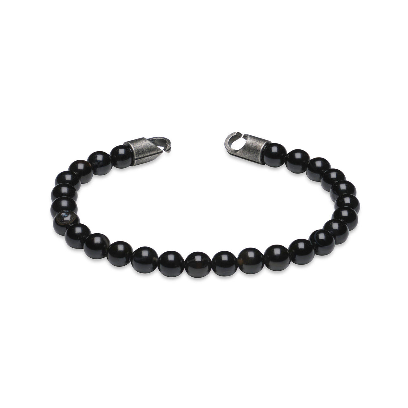 VADA Onyx strap by Armor of the Free