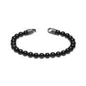 VADA Onyx strap by Armor of the Free