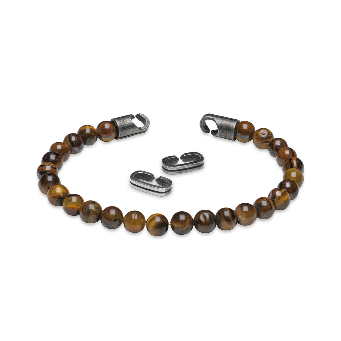 VADA Tiger eye strap by Armor of the Free
