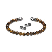 VADA Tiger eye strap by Armor of the Free