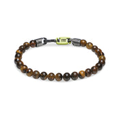 VADA Tiger eye strap by Armor of the Free