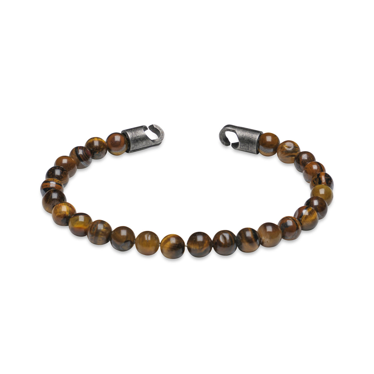 VADA Tiger eye strap by Armor of the Free