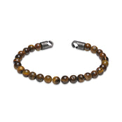 VADA Tiger eye strap by Armor of the Free