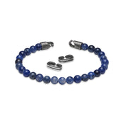 VADA Sodalite strap by Armor of the Free