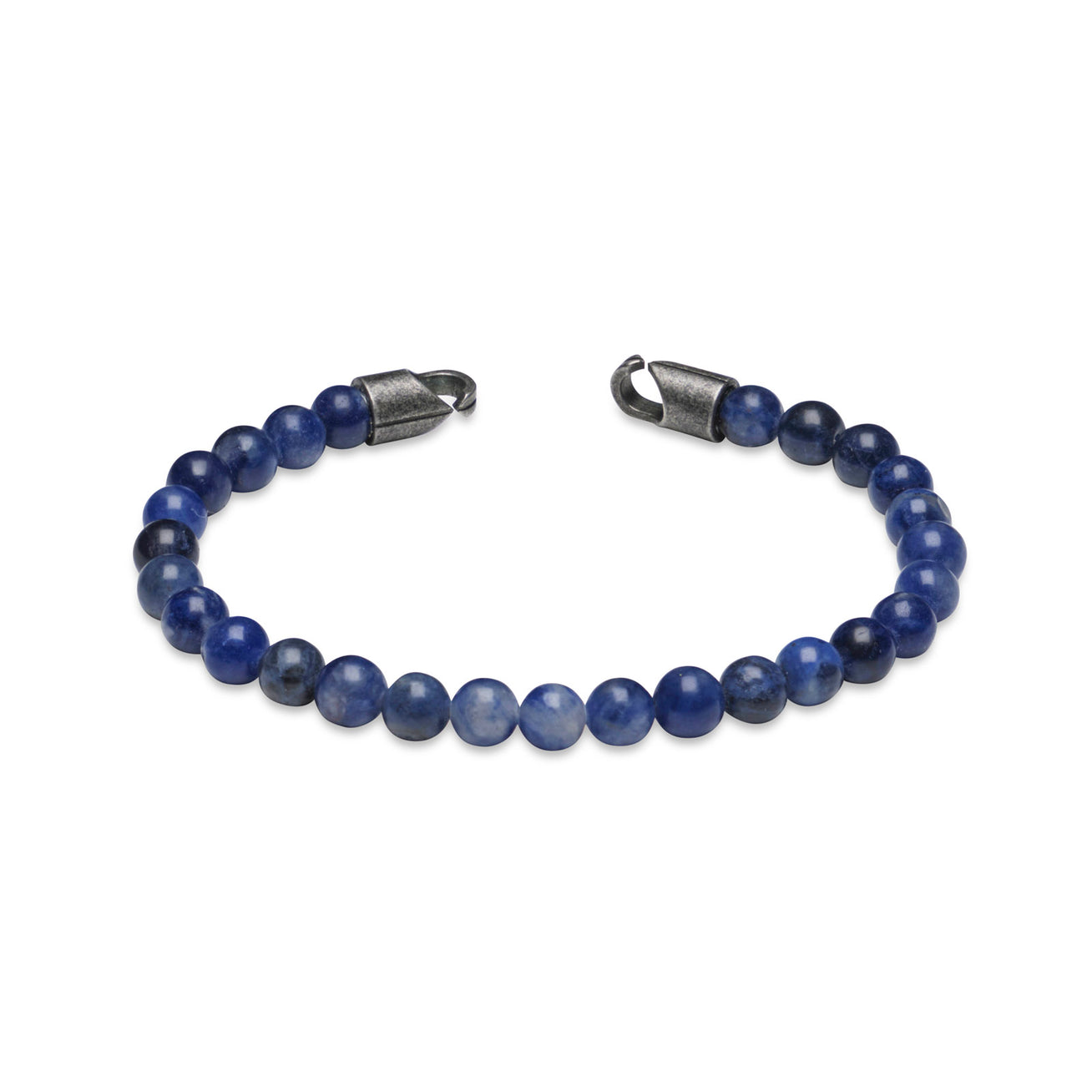 VADA Sodalite strap by Armor of the Free