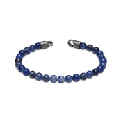 VADA Sodalite strap by Armor of the Free