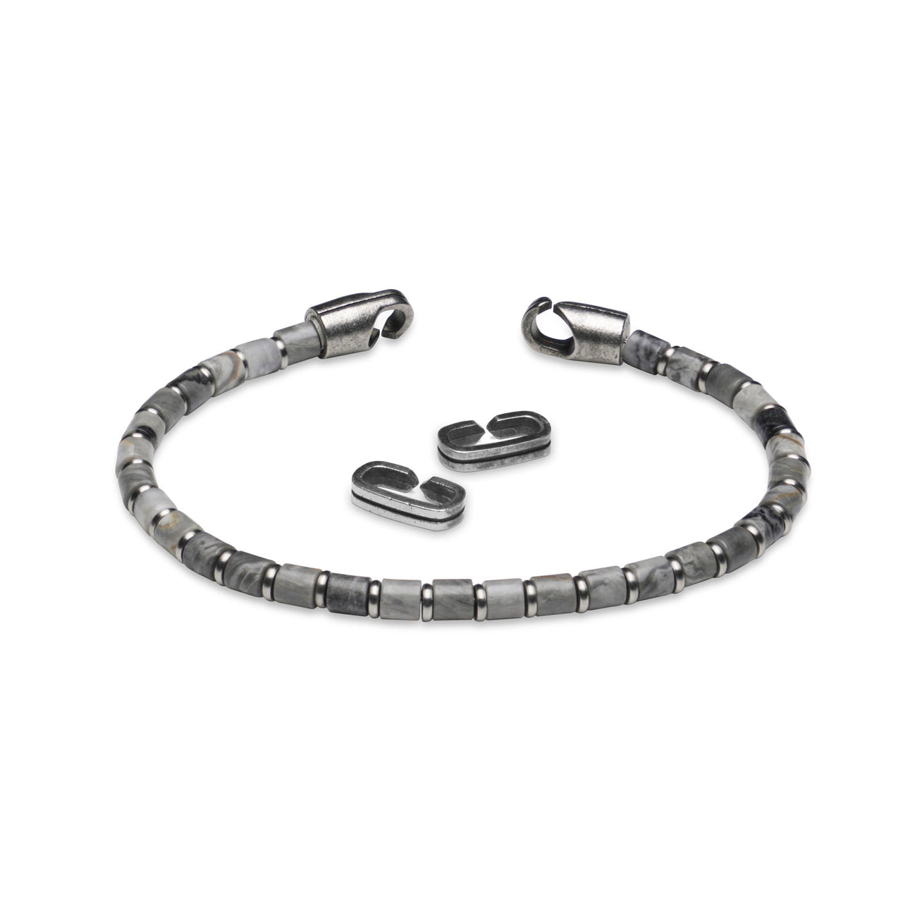 MIRO Spectrolite strap by Armor of the Free