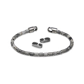 MIRO Spectrolite strap by Armor of the Free