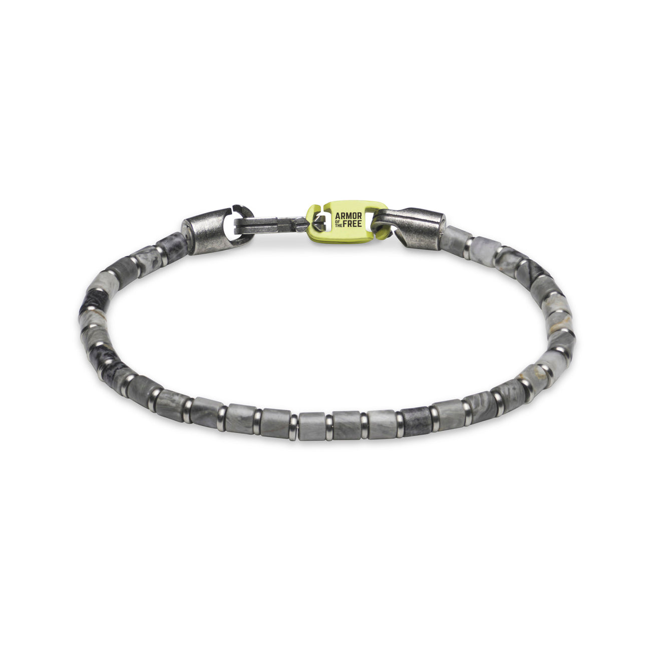 MIRO Spectrolite strap by Armor of the Free