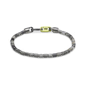 MIRO Spectrolite strap by Armor of the Free