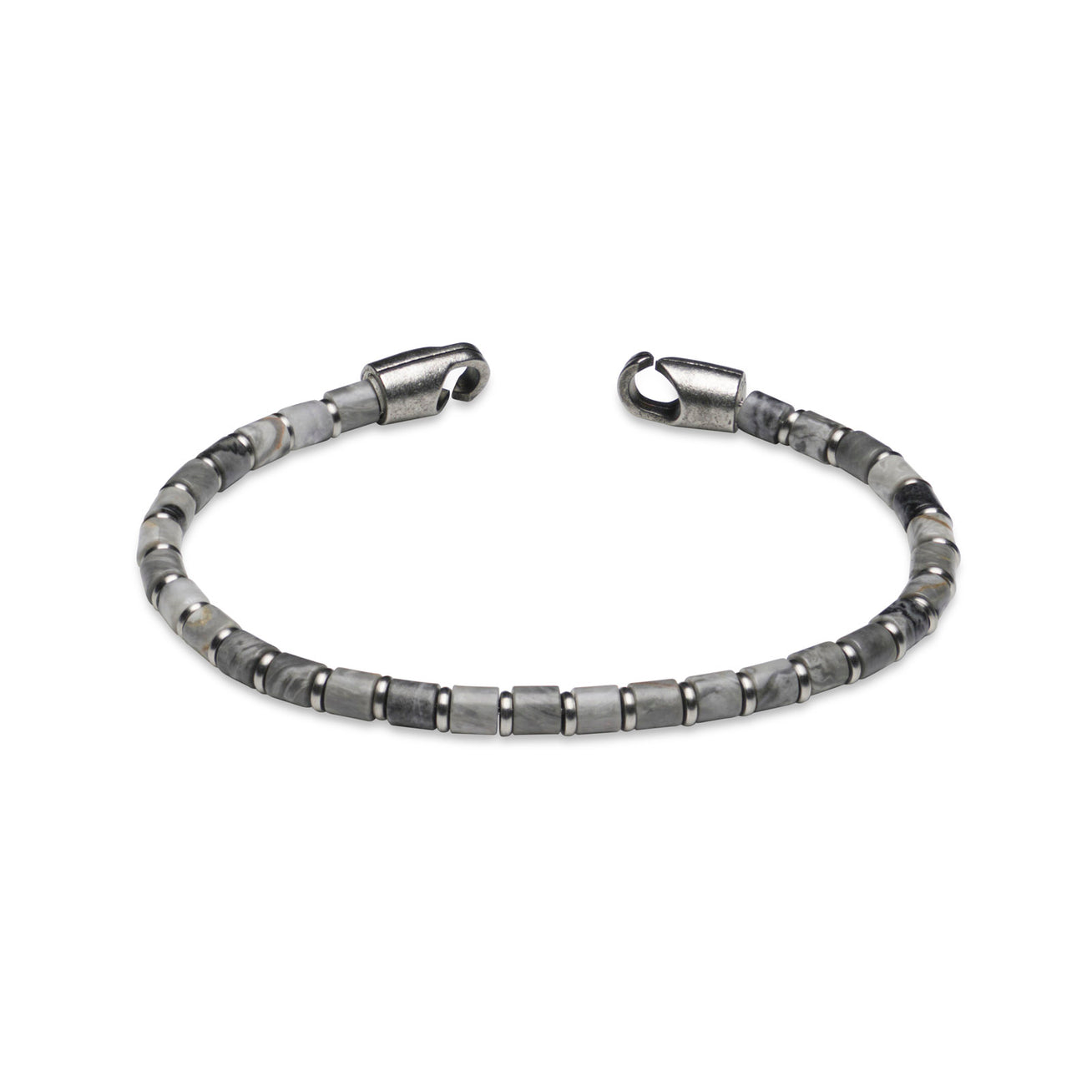 MIRO Spectrolite strap by Armor of the Free