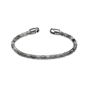 MIRO Spectrolite strap by Armor of the Free