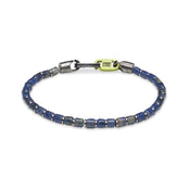 MIRO Sodalite strap by Armor of the Free