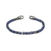 MIRO Sodalite strap by Armor of the Free