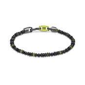SAGE Green strap by Armor of the Free