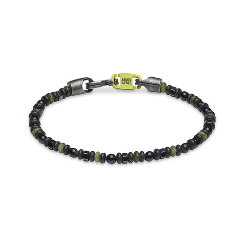 SAGE Green strap by Armor of the Free