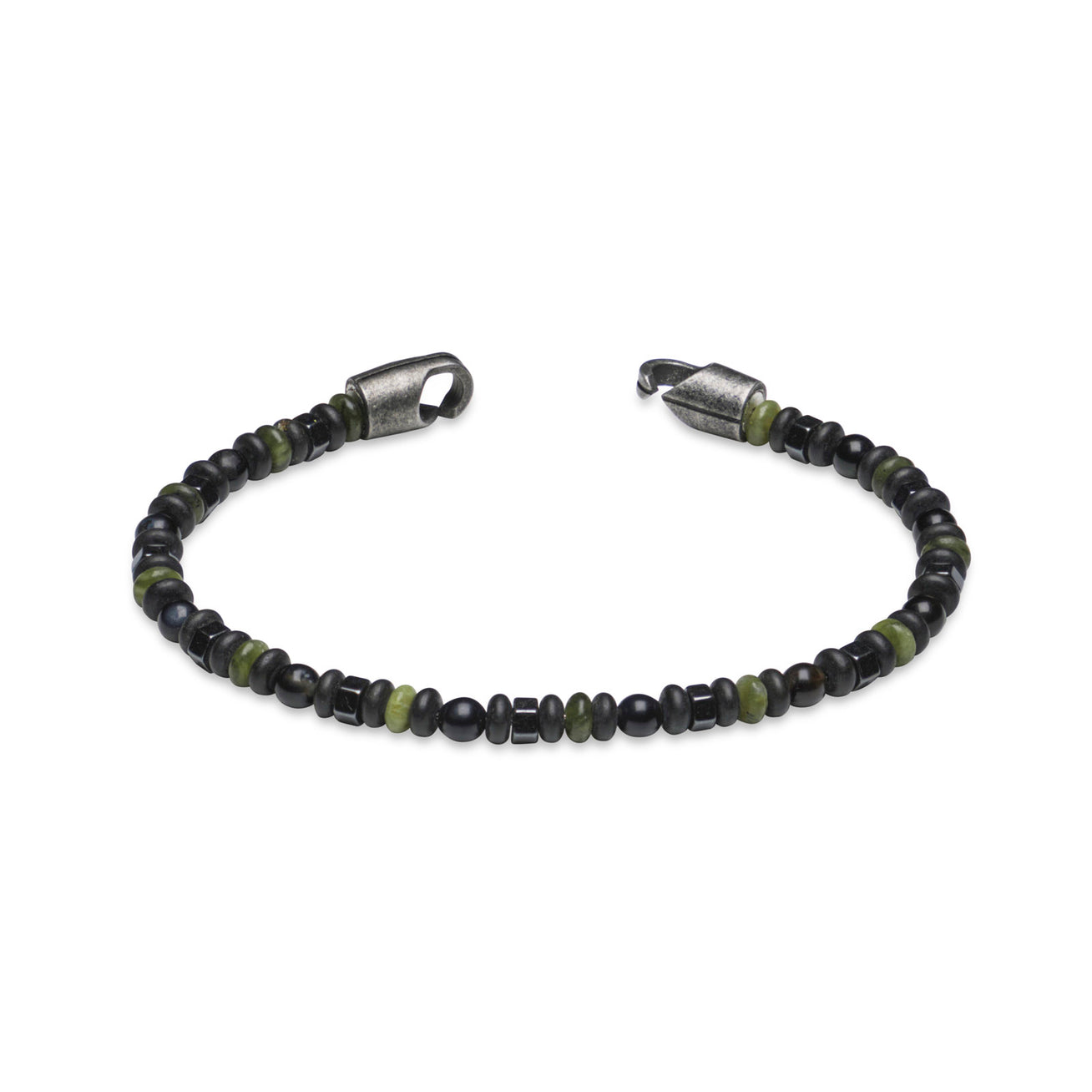 SAGE Green strap by Armor of the Free