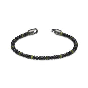SAGE Green strap by Armor of the Free