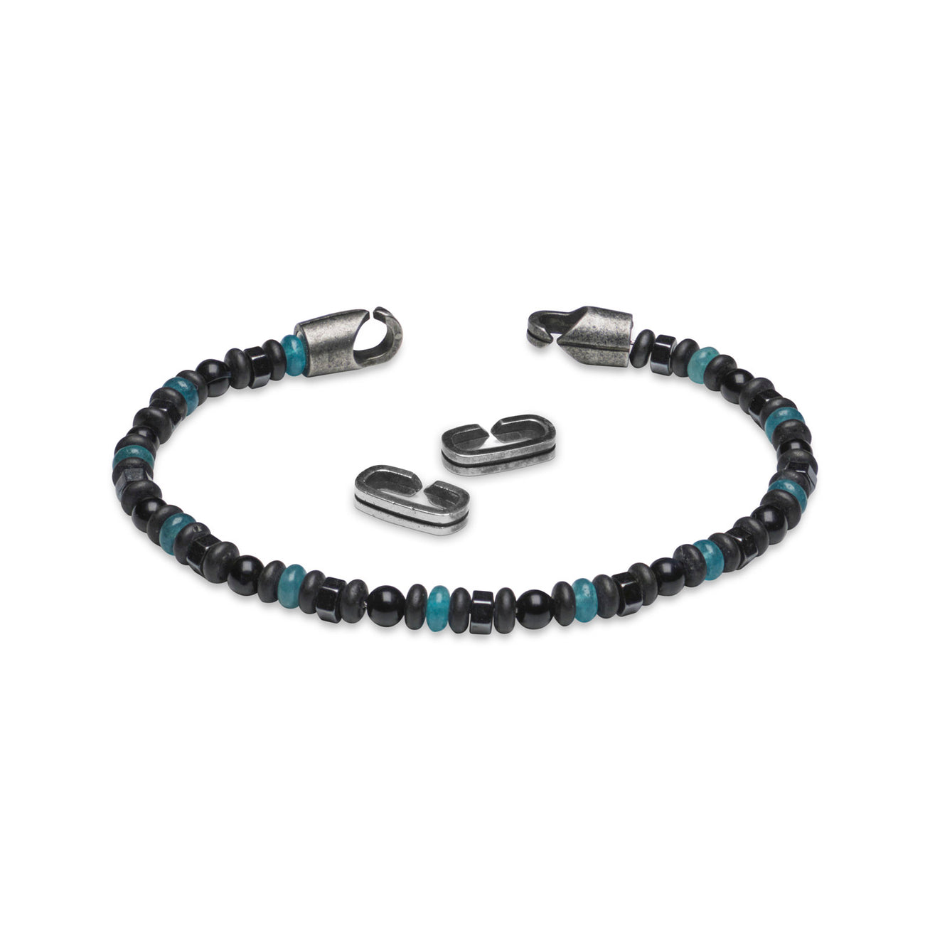 SAGE Blue strap by Armor of the Free