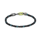 SAGE Blue strap by Armor of the Free