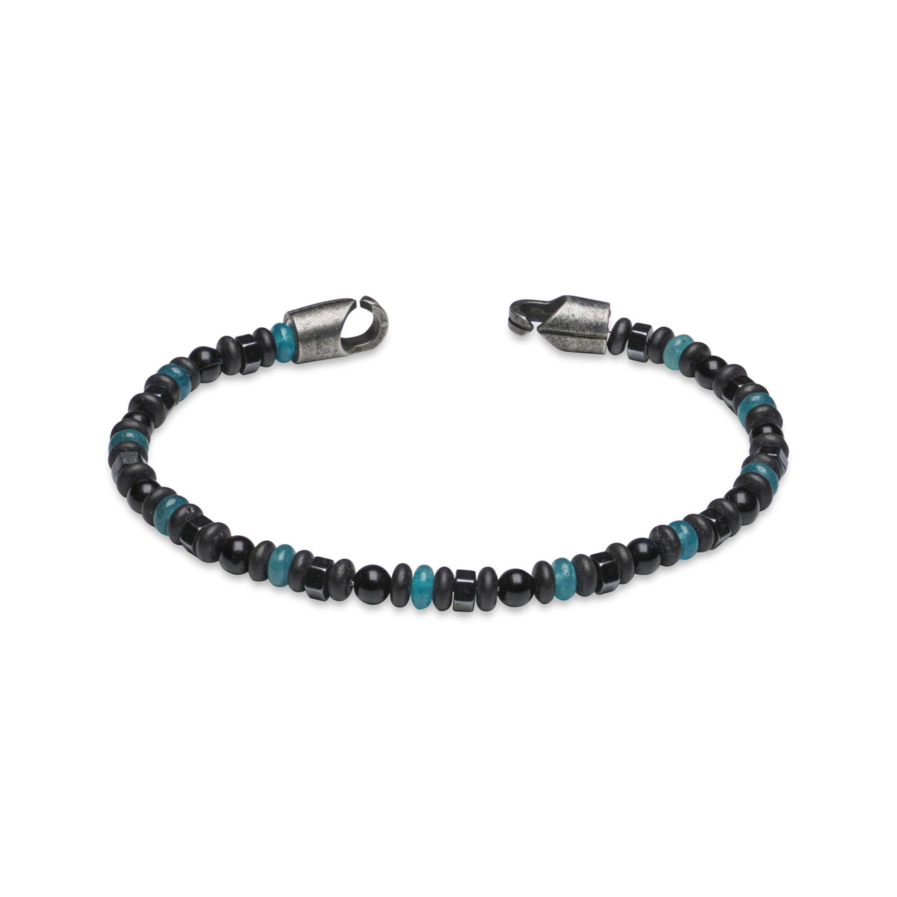 SAGE Blue strap by Armor of the Free