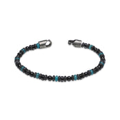 SAGE Blue strap by Armor of the Free