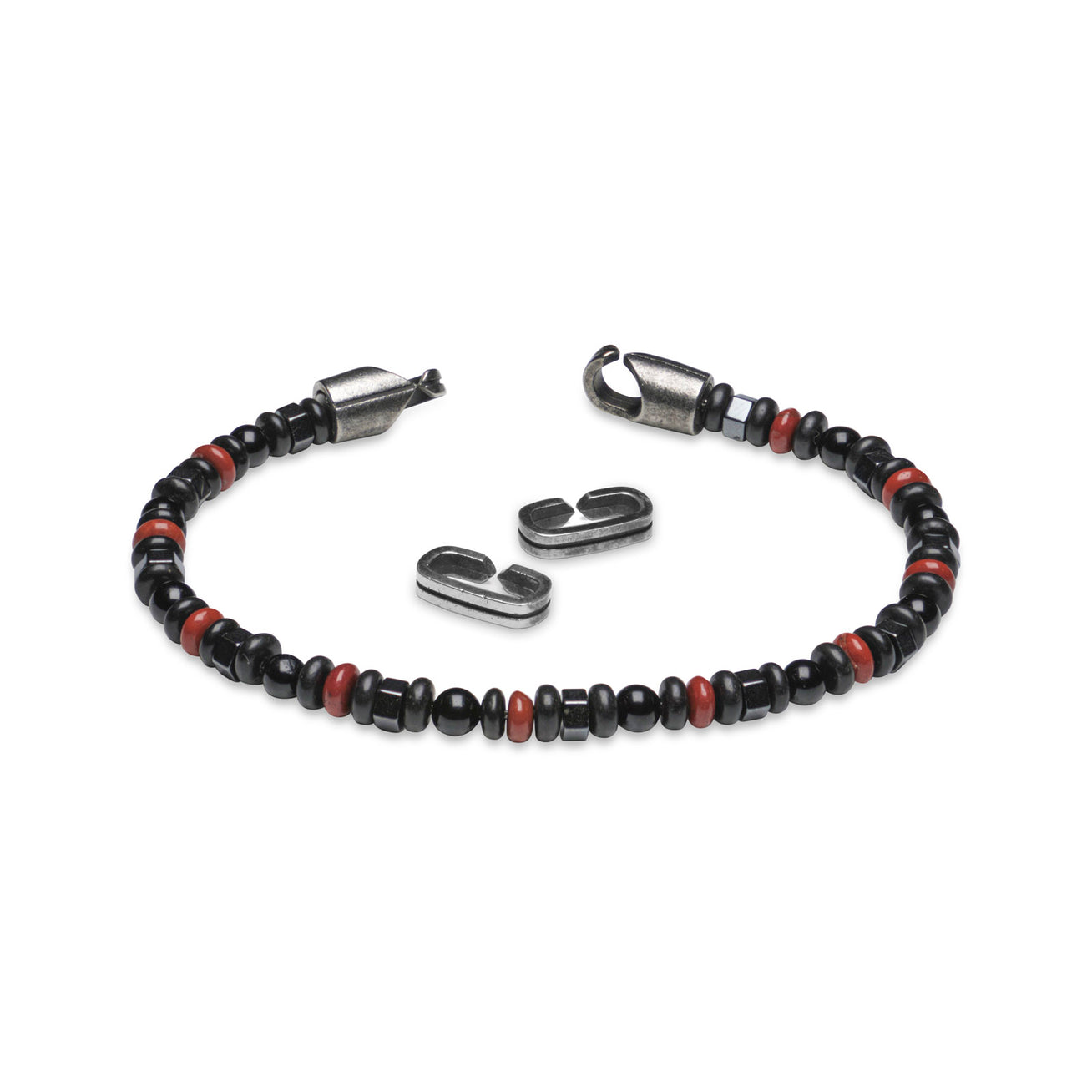 SAGE Red strap by Armor of the Free