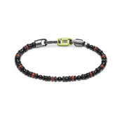 SAGE Red strap by Armor of the Free