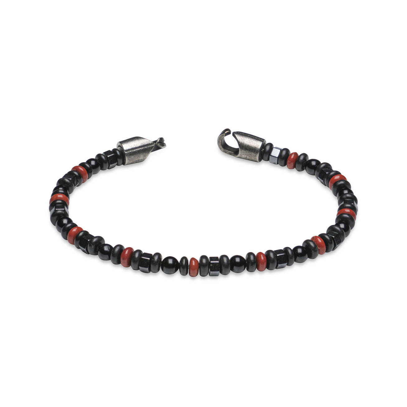 SAGE Red strap by Armor of the Free