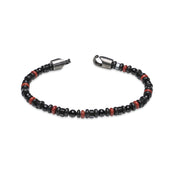 SAGE Red strap by Armor of the Free