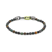XENO Green strap by Armor of the Free