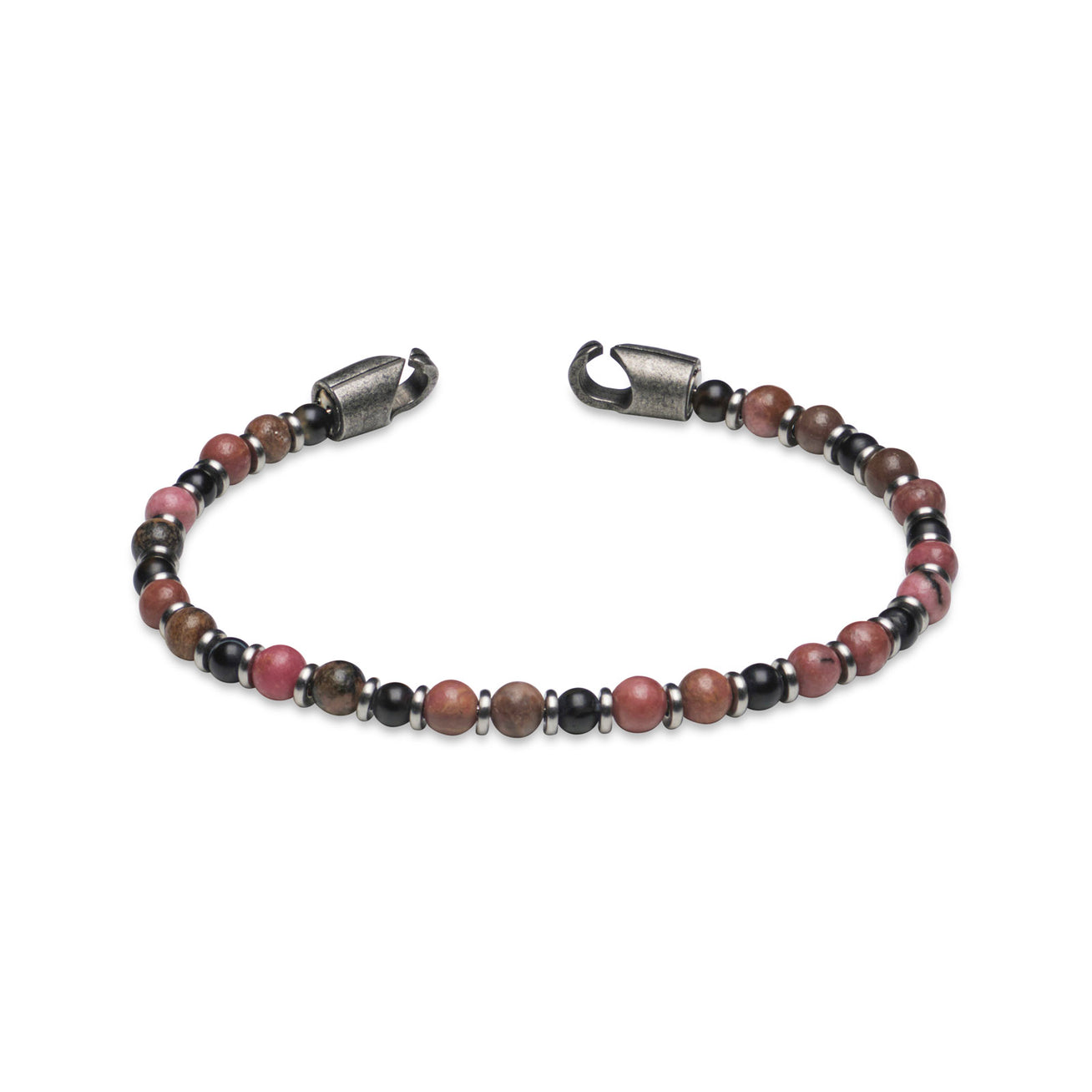 XENO Pink bracelet strap by Armor of the Free