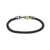 ULIA Black strap by Armor of the Free