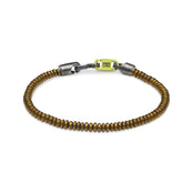 ULIA Bronze strap by Armor of the Free
