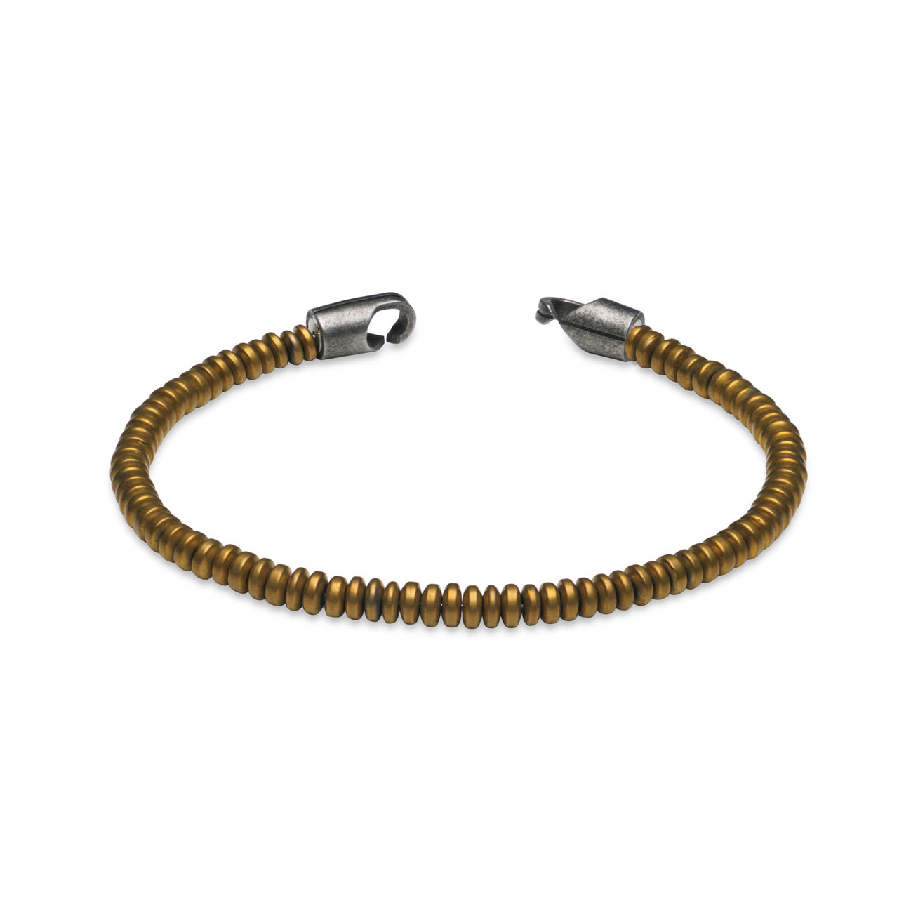 ULIA Bronze strap by Armor of the Free