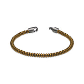 ULIA Bronze strap by Armor of the Free