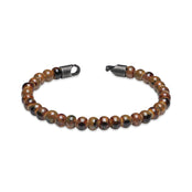 NORI Brown strap by Armor of the Free